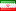 Flag of Iran