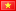 Flag of Vietnam